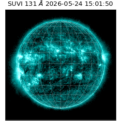 suvi - 2026-05-24T15:01:50.074000