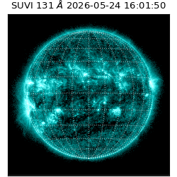 suvi - 2026-05-24T16:01:50.246000