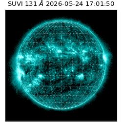 suvi - 2026-05-24T17:01:50.416000