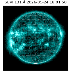 suvi - 2026-05-24T18:01:50.592000
