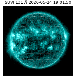 suvi - 2026-05-24T19:01:50.768000