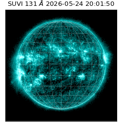 suvi - 2026-05-24T20:01:50.936000