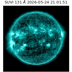 suvi - 2026-05-24T21:01:51.108000