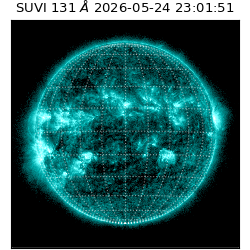 suvi - 2026-05-24T23:01:51.452000