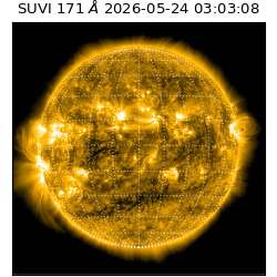 suvi - 2026-05-24T03:03:08.019000