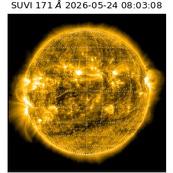 suvi - 2026-05-24T08:03:08.879000