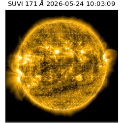 suvi - 2026-05-24T10:03:09.225000