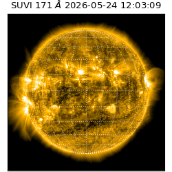 suvi - 2026-05-24T12:03:09.551000