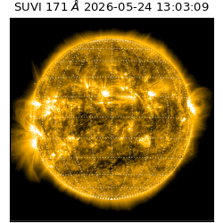 suvi - 2026-05-24T13:03:09.741000