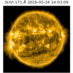 suvi - 2026-05-24T14:03:09.915000