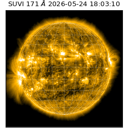 suvi - 2026-05-24T18:03:10.589000