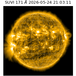 suvi - 2026-05-24T21:03:11.121000