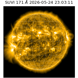 suvi - 2026-05-24T23:03:11.465000