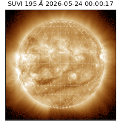 suvi - 2026-05-24T00:00:17.493000