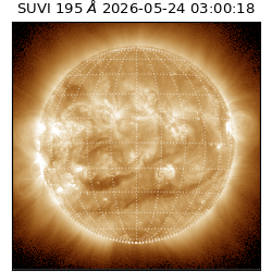 suvi - 2026-05-24T03:00:18.007000