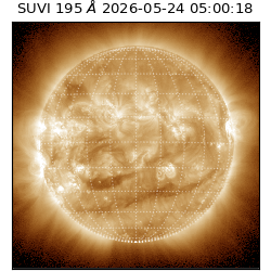 suvi - 2026-05-24T05:00:18.355000