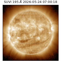 suvi - 2026-05-24T07:00:18.695000