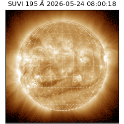 suvi - 2026-05-24T08:00:18.869000