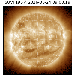 suvi - 2026-05-24T09:00:19.047000