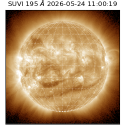 suvi - 2026-05-24T11:00:19.387000