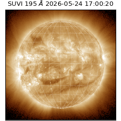 suvi - 2026-05-24T17:00:20.419000