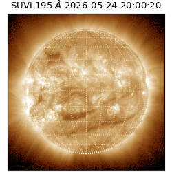 suvi - 2026-05-24T20:00:20.939000