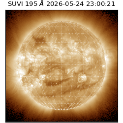 suvi - 2026-05-24T23:00:21.455000