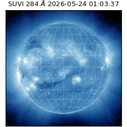 suvi - 2026-05-24T01:03:37.665000