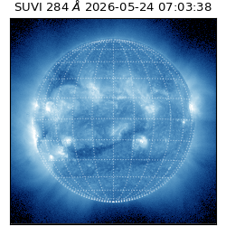 suvi - 2026-05-24T07:03:38.697000