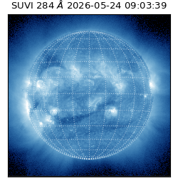 suvi - 2026-05-24T09:03:39.045000