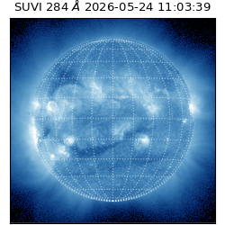 suvi - 2026-05-24T11:03:39.387000