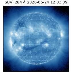 suvi - 2026-05-24T12:03:39.559000