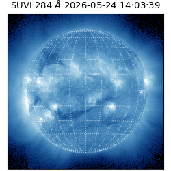 suvi - 2026-05-24T14:03:39.905000