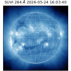 suvi - 2026-05-24T16:03:40.249000