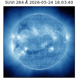 suvi - 2026-05-24T18:03:40.595000