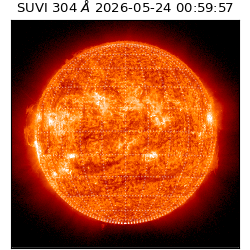 suvi - 2026-05-24T00:59:57.663000