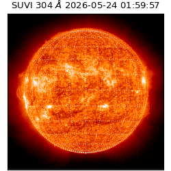 suvi - 2026-05-24T01:59:57.833000