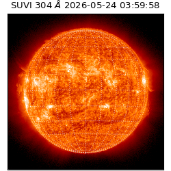 suvi - 2026-05-24T03:59:58.181000