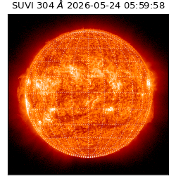 suvi - 2026-05-24T05:59:58.509000
