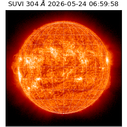 suvi - 2026-05-24T06:59:58.695000