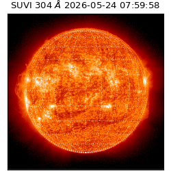 suvi - 2026-05-24T07:59:58.869000