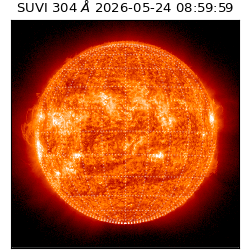 suvi - 2026-05-24T08:59:59.049000