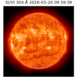 suvi - 2026-05-24T09:59:59.215000