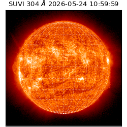 suvi - 2026-05-24T10:59:59.385000