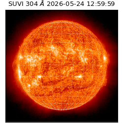 suvi - 2026-05-24T12:59:59.731000