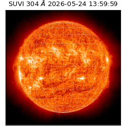 suvi - 2026-05-24T13:59:59.903000