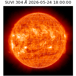 suvi - 2026-05-24T18:00:00.593000