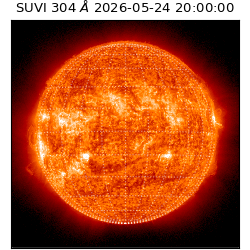 suvi - 2026-05-24T20:00:00.939000
