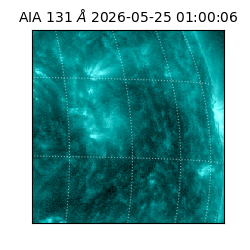 saia - 2026-05-25T01:00:06.620000