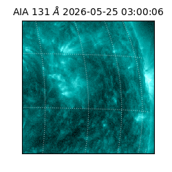 saia - 2026-05-25T03:00:06.620000